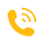 熱點(diǎn)營(yíng)銷電話